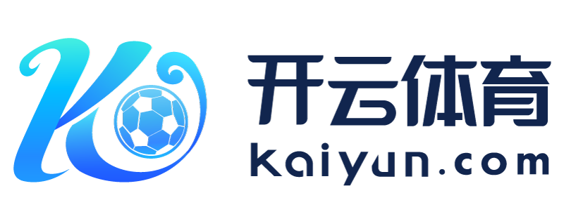 云南省临沧市开元视频国语在线观看